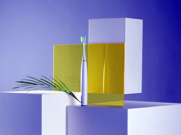 Oclean Air gallery image