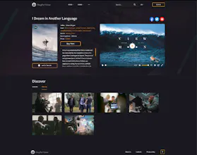 PayPerView gallery image