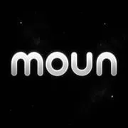 Moun