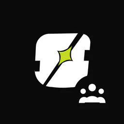 SnapMind Teams
