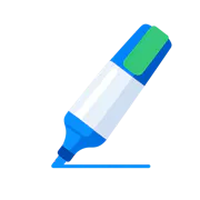RenameClick product banner