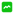 GateAI
