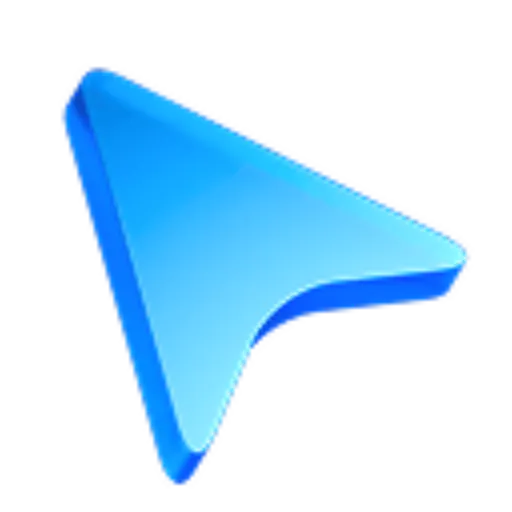 Look At It AI : AI Mouse Pointer For Web