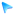 Look At It AI : AI Mouse Pointer For Web