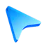 Look At It AI : AI Mouse Pointer For Web