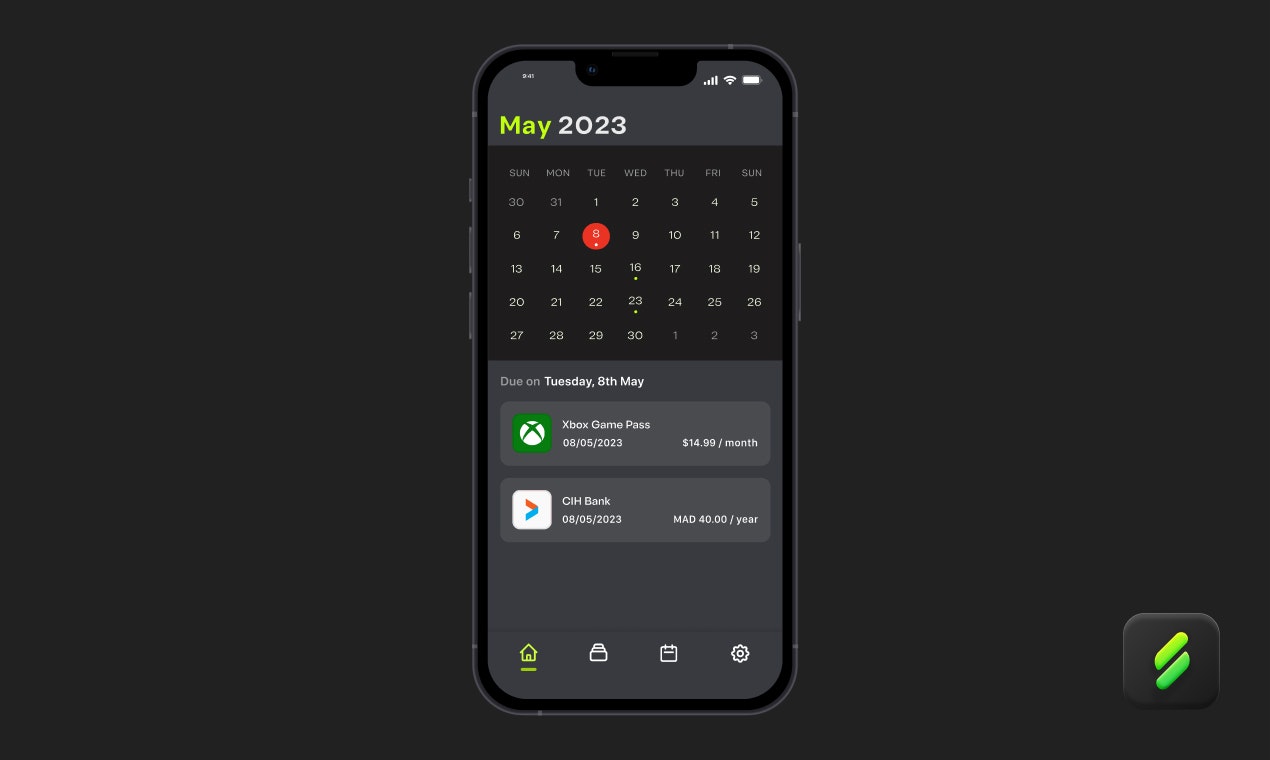 Subbi media 3
