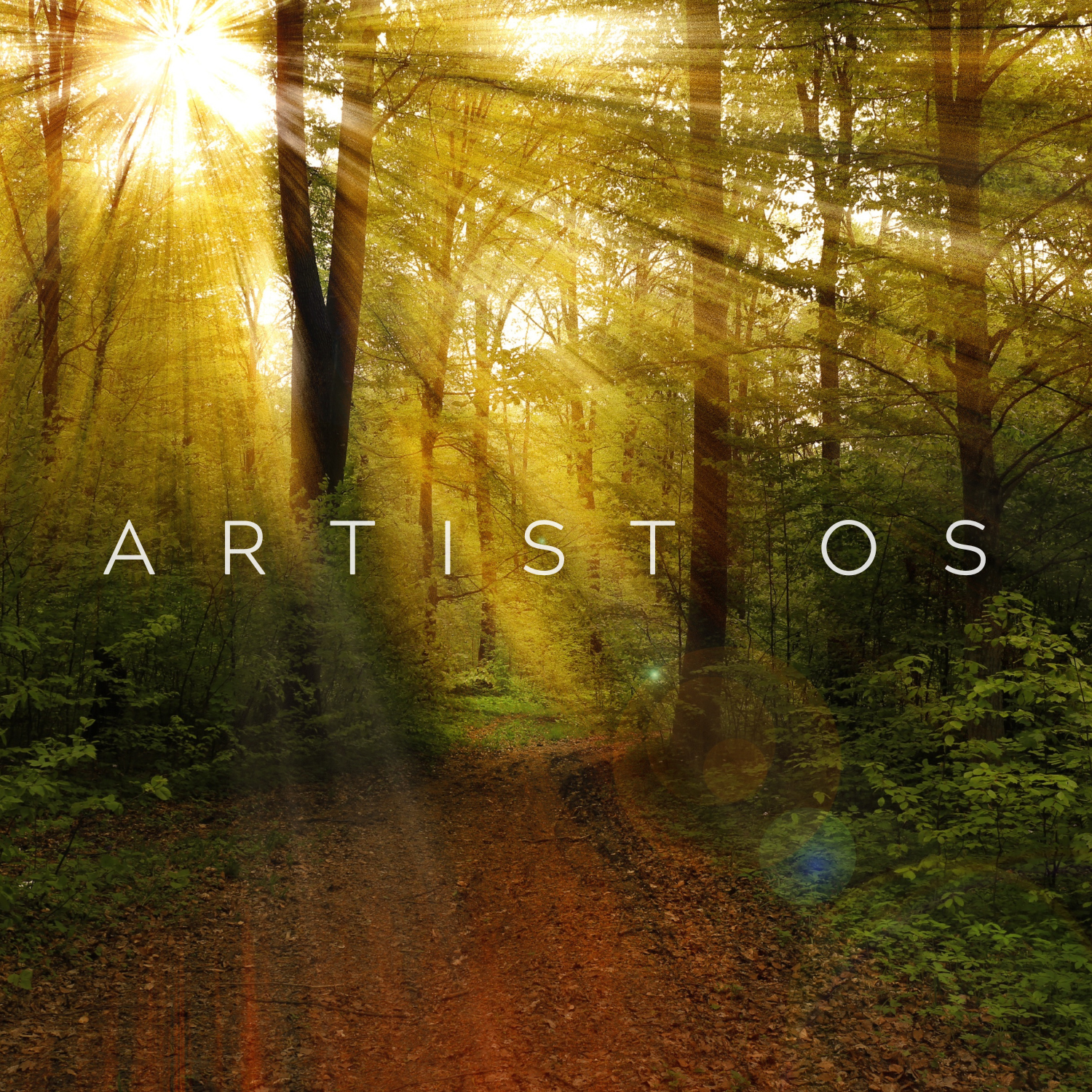 Artiest