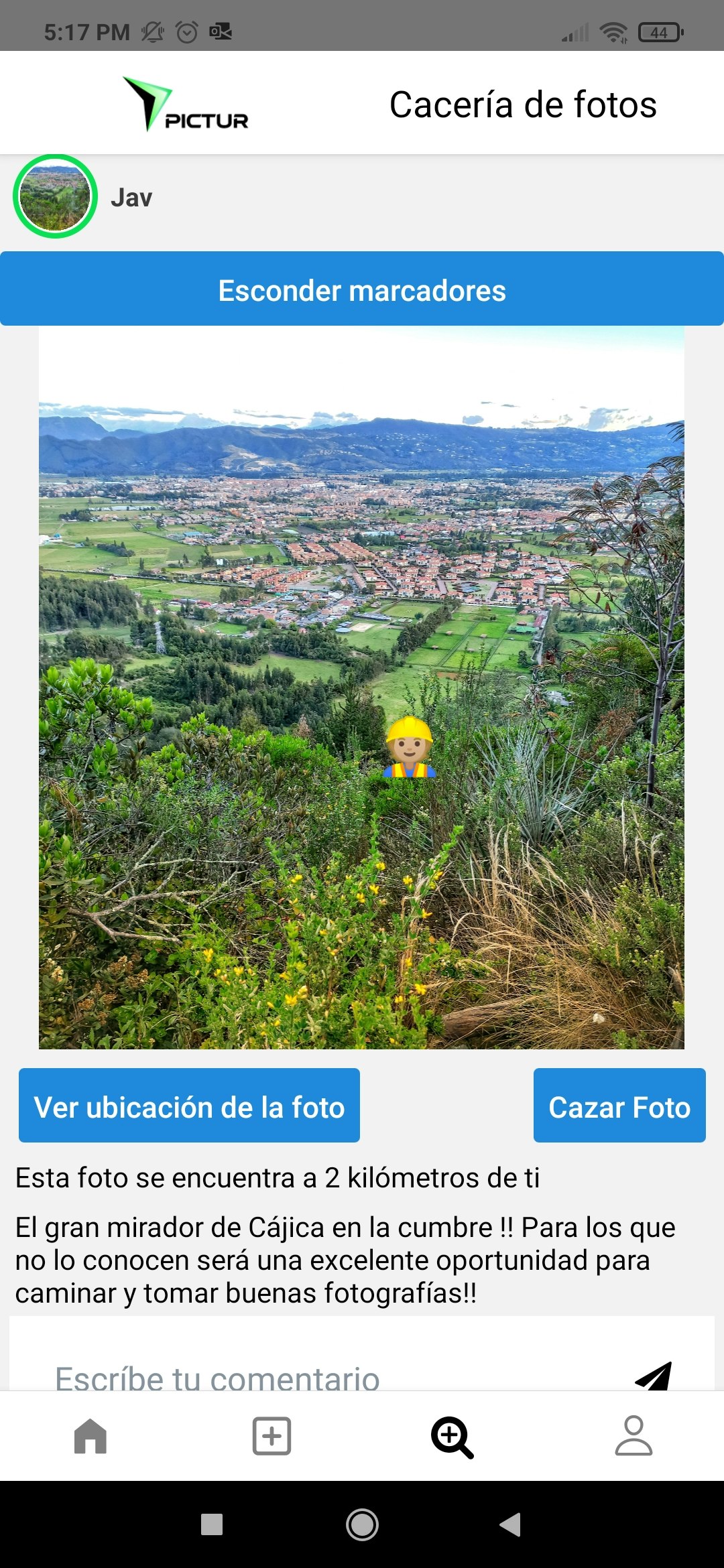 Pictur gallery image