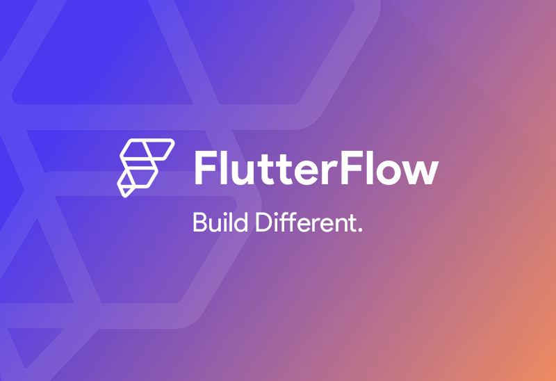 You vs Machine gallery image