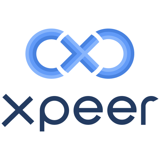 Xpeer