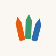 little painter xhuajia.com 제품 배너