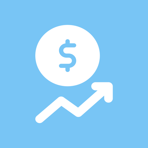 RCReporting for RevenueCat