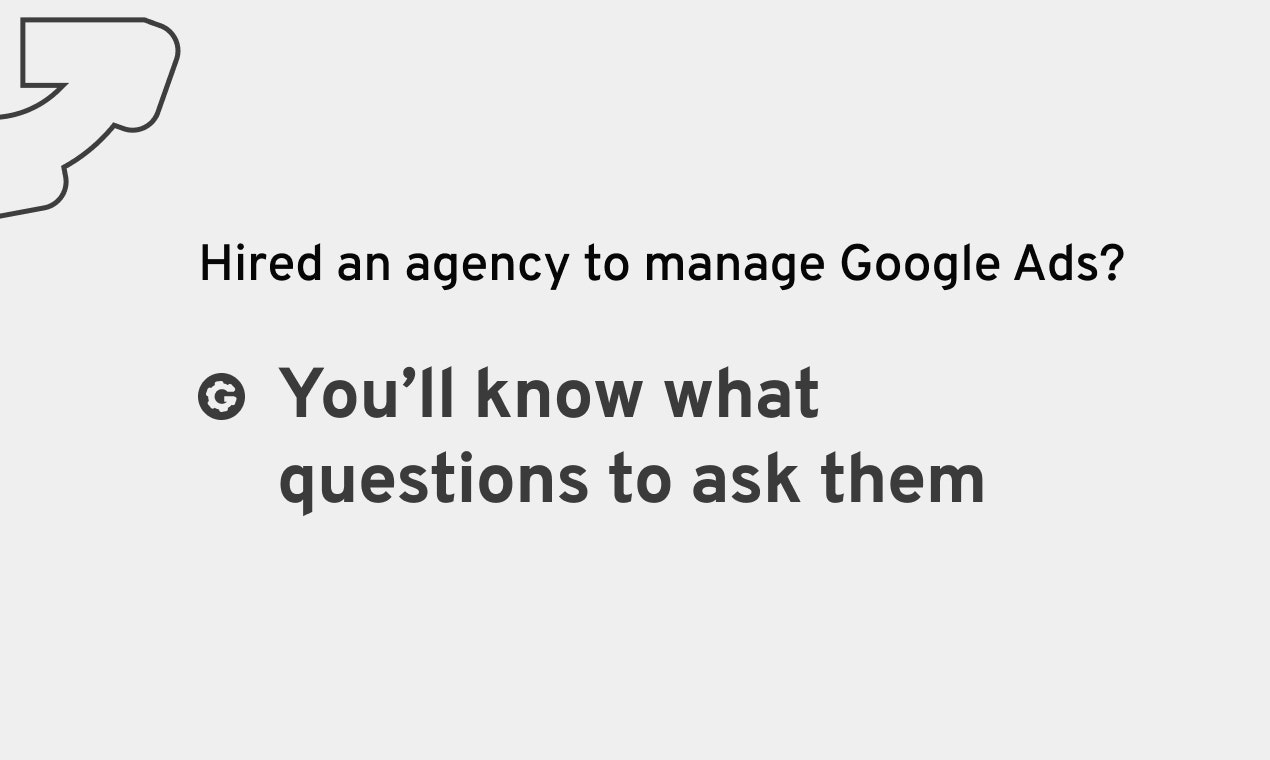 PPC Gear gallery image