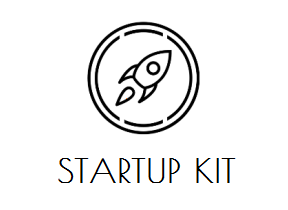 Startup Kit