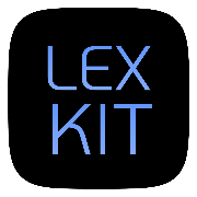 Lexkit Rich Text Editor su Lexical