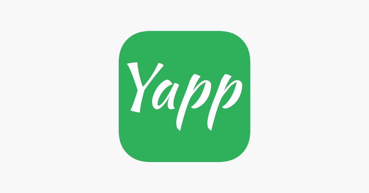 Yapp - mach es einfach Medien 2