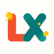 LeadXkids