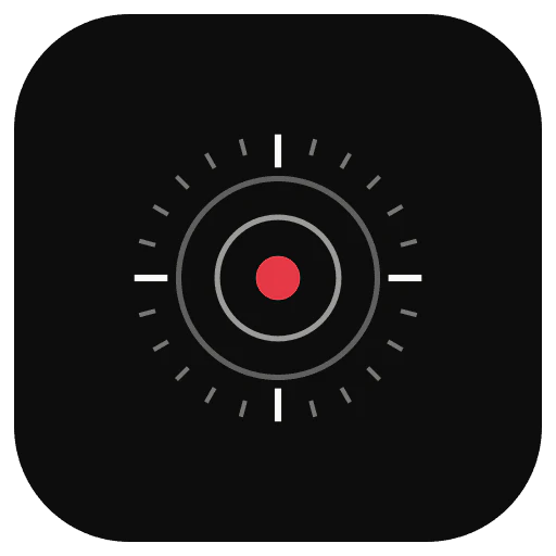 Weather Studio logo