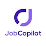JobCopilot