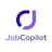JobCopilot