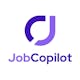 JobCopilot