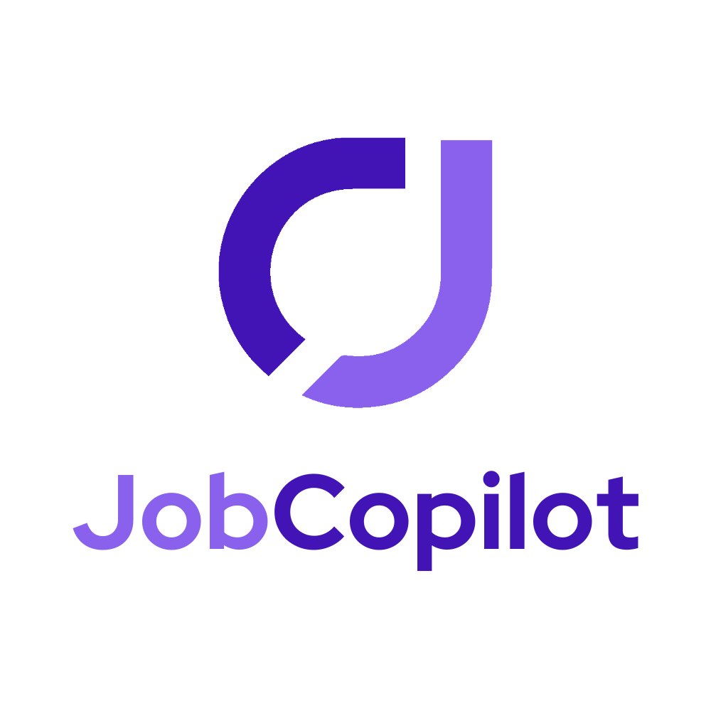 JobCopilot logo