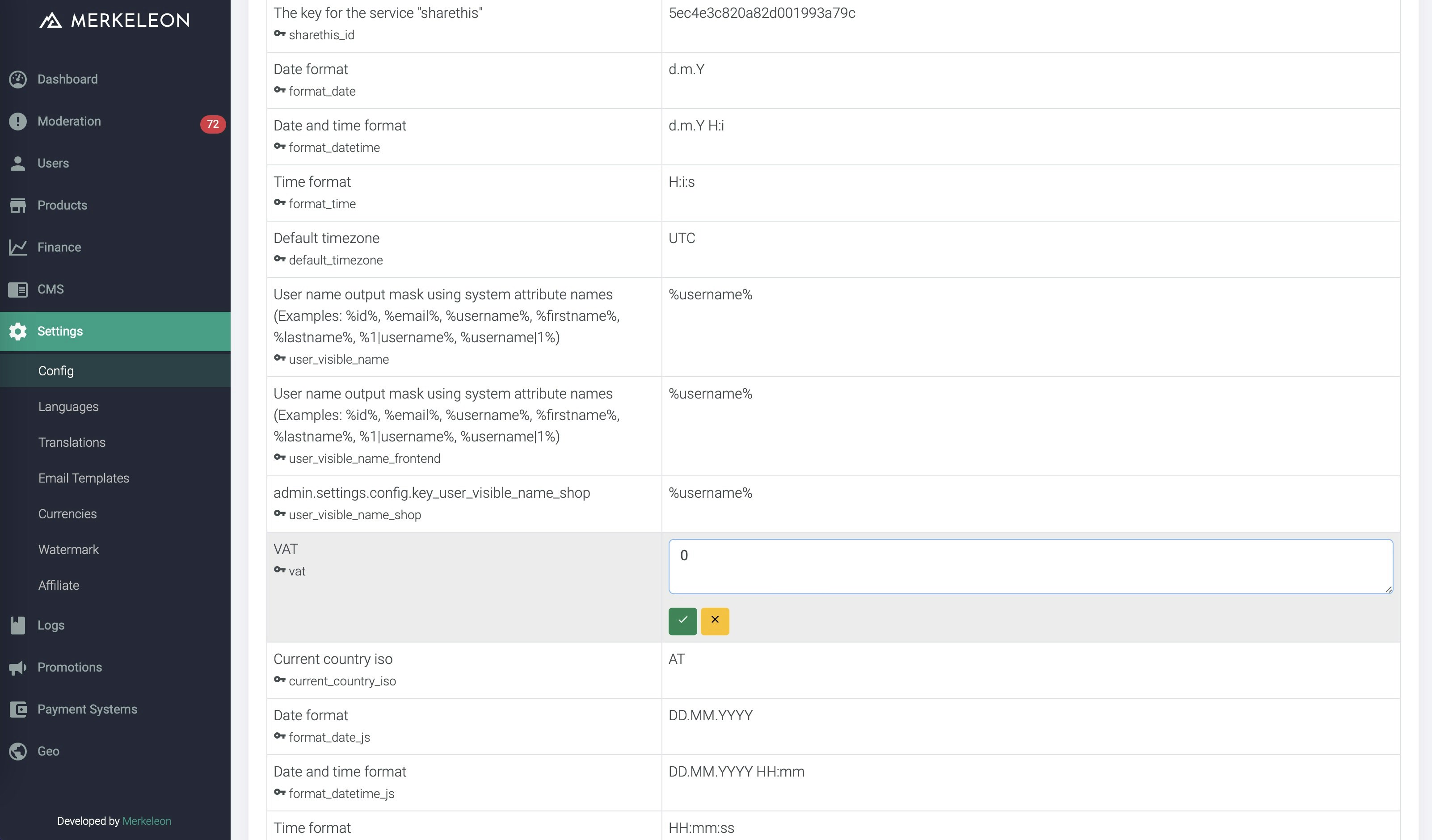 Média Logiciel d'enchères en ligne - Transformer l'expérience d'enchères en ligne avec des logiciels puissants 6
