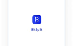 BitSplit - Split expenses media 1