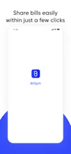 BitSplit gallery image