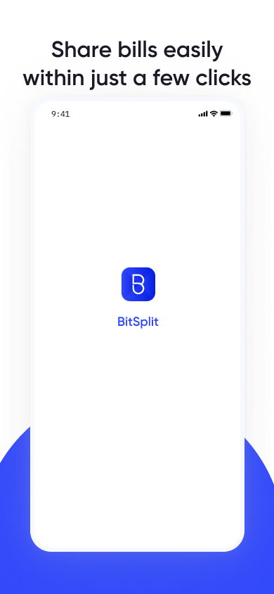Bitsplit media 1
