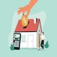 Streamlinemortgage