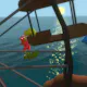 Gang Beasts