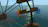 Gang Beasts