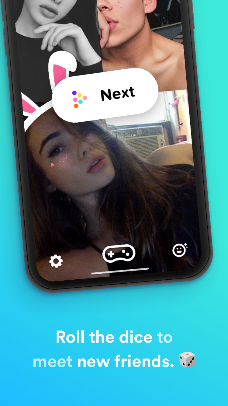 Tribe Games gallery image