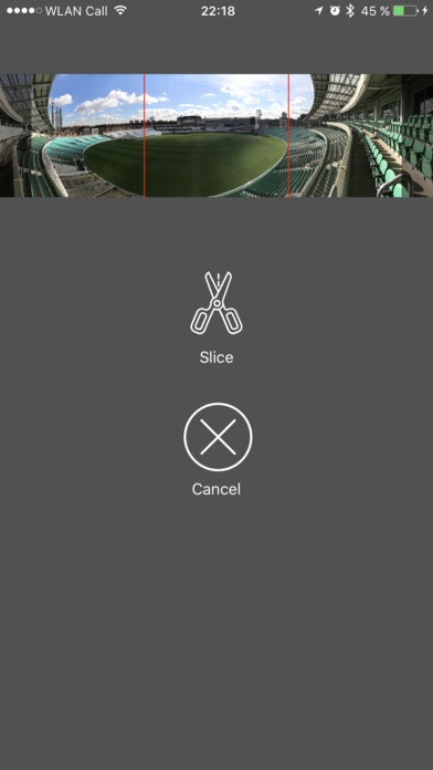 Panosel gallery image