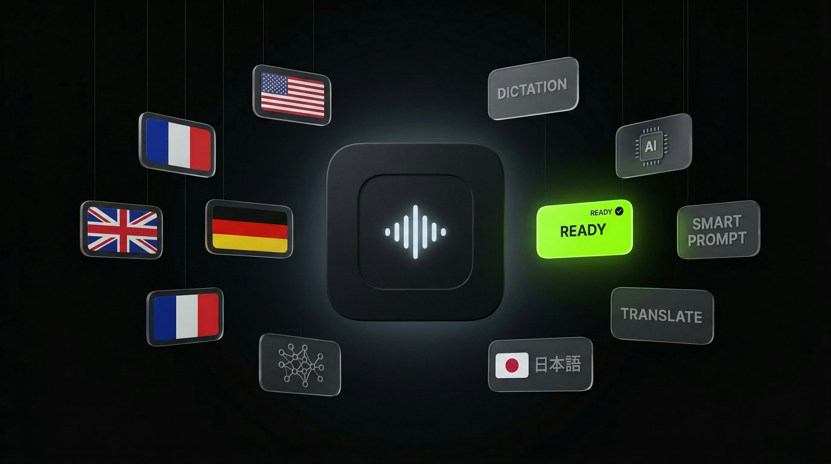 TYPERR gallery image