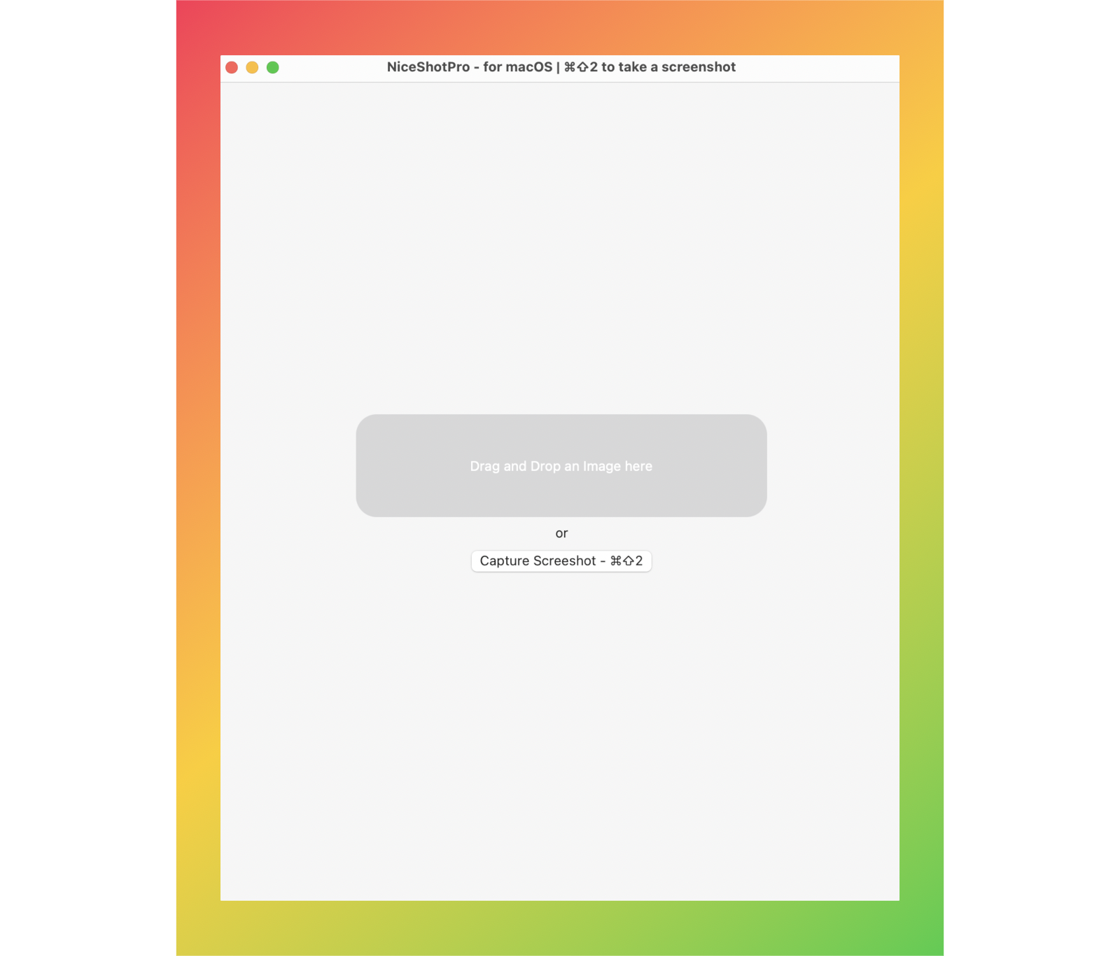 NichoTPro para macOS media 2