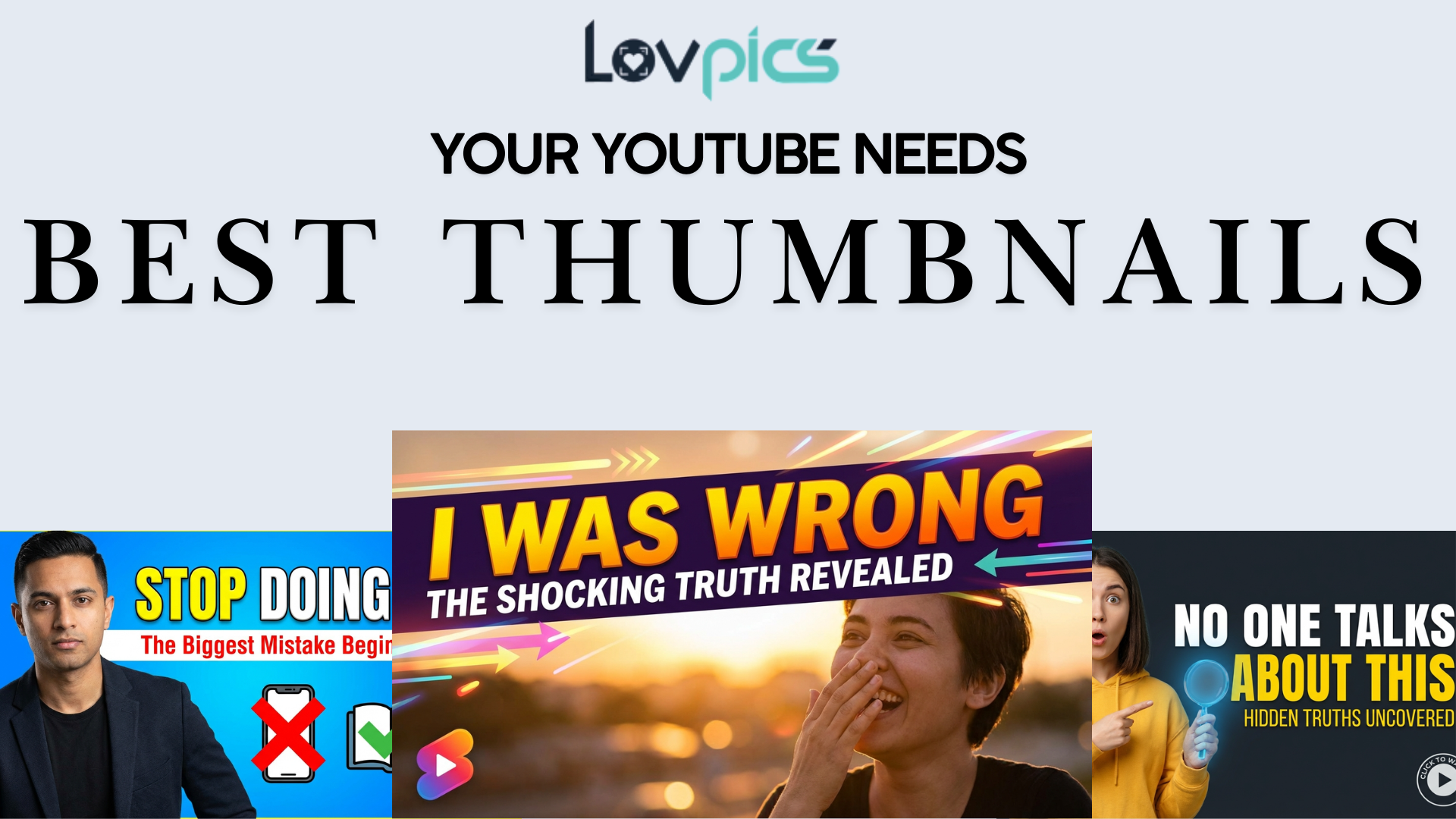 Lovpics gallery image