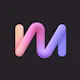 Motionsites