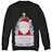 Christmas is Coming Christmas Sweater