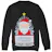 Christmas is Coming Christmas Sweater