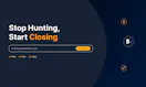 Bebop.ai