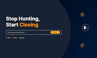 Bebop.ai