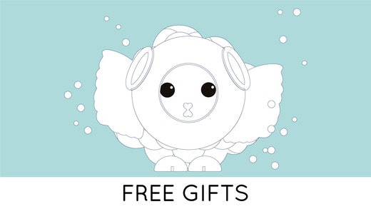 Shingu's journey gallery image