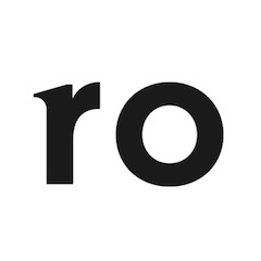 RO GLP-1 verzekeringscontrole