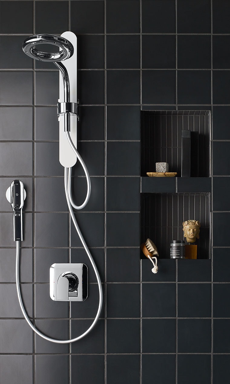 Nebia by Moen gallery image