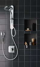 Nebia by Moen gallery image
