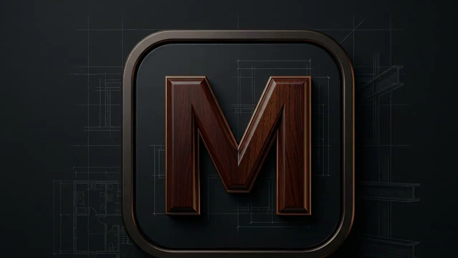 Mubatech SchemaLab screenshot 1 (video preview)