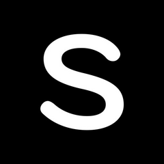 SeekOnMe — AI Sales Channel for Brands