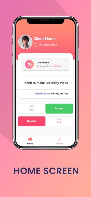 Get Celeb gallery image